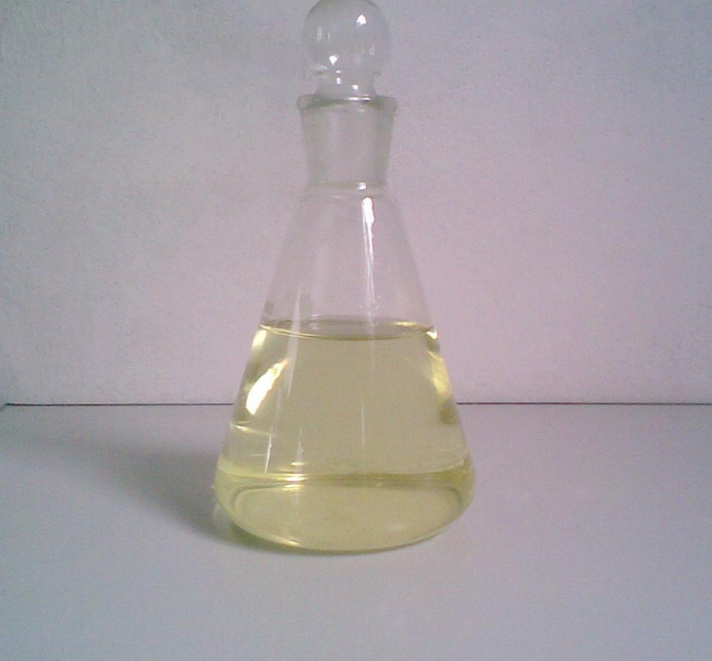 LM-A3早強型聚羧酸減水劑